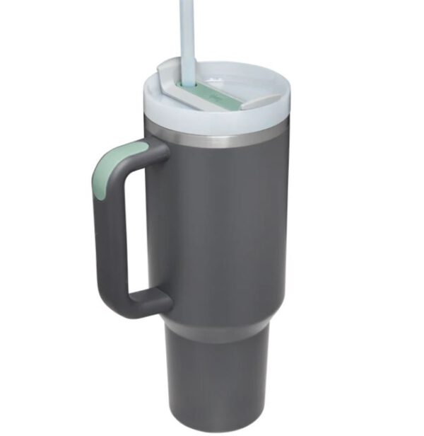 Promotional Wholesale Drinking Stainless Steel Insulated Flask Drinkware Water Bottle